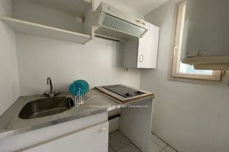 achat appartement sarras 07370