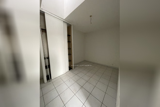 achat appartement sarras 07370