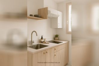 achat appartement sarras 07370