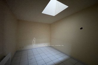 achat appartement sarras 07370