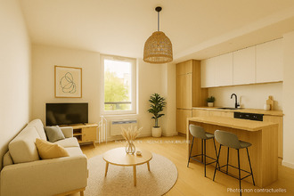 achat appartement sarras 07370