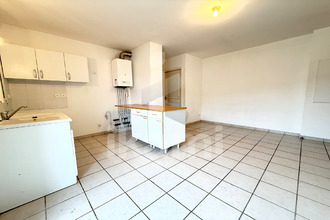 achat appartement sarras 07370