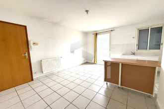achat appartement sarras 07370