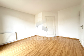 achat appartement sarras 07370