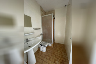 achat appartement sarras 07370