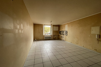 achat appartement sarras 07370