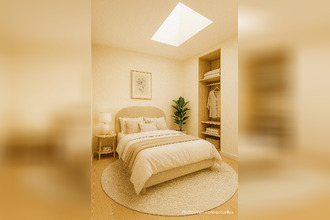achat appartement sarras 07370