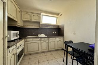 achat appartement sarre-union 67260