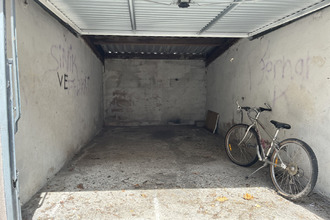 achat appartement sarre-union 67260