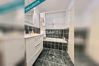 achat appartement sarre-union 67260