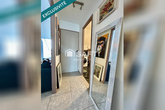 achat appartement sarre-union 67260