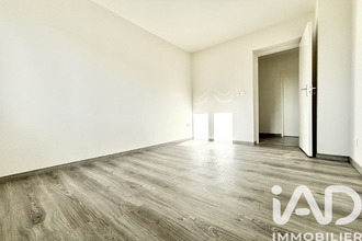 achat appartement sarre-union 67260