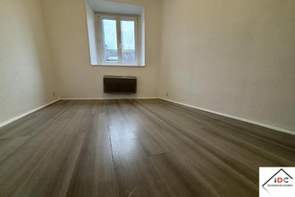 achat appartement sarrebg 57400