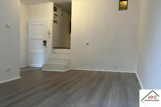 achat appartement sarrebg 57400