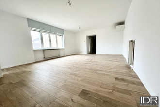 achat appartement sarrebg 57400