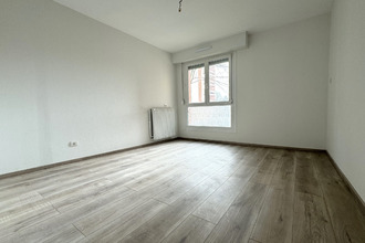 achat appartement sarrebg 57400