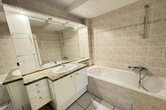 achat appartement sarrebg 57400