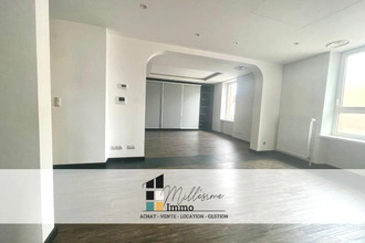 achat appartement sarrebg 57400
