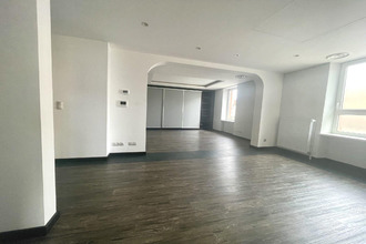 achat appartement sarrebg 57400