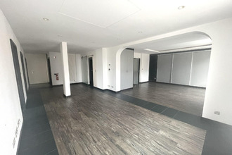achat appartement sarrebg 57400
