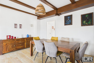 achat appartement sarrebg 57400