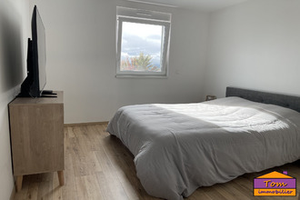 achat appartement sarrebg 57400