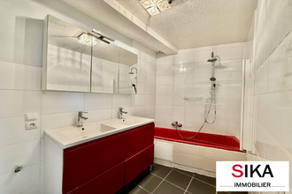 achat appartement sarrebg 57400