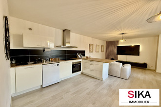 achat appartement sarrebg 57400