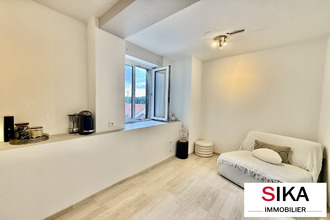 achat appartement sarrebg 57400