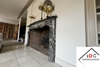 achat appartement sarrebg 57400