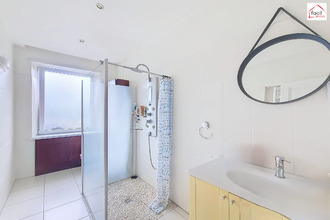 achat appartement sarrebg 57400