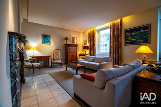 achat appartement sarrebg 57400