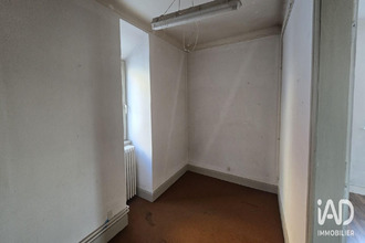 achat appartement sarrebg 57400