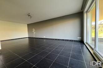 achat appartement sarrebg 57400
