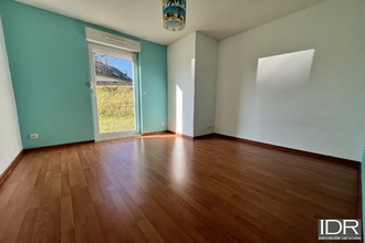 achat appartement sarrebg 57400