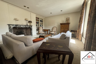 achat appartement sarrebg 57400