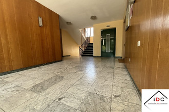 achat appartement sarrebg 57400