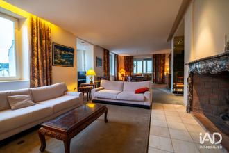 achat appartement sarrebg 57400