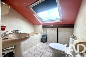 achat appartement sarrebg 57400