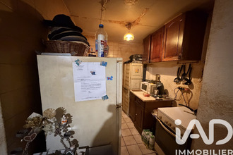 achat appartement sarrebg 57400