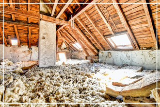 achat appartement sarrebg 57400