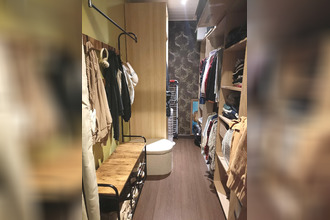 achat appartement sarrebg 57400