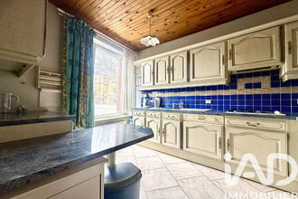 achat appartement sarrebg 57400