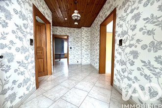 achat appartement sarrebg 57400