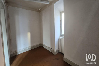 achat appartement sarrebg 57400