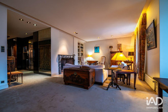 achat appartement sarrebg 57400