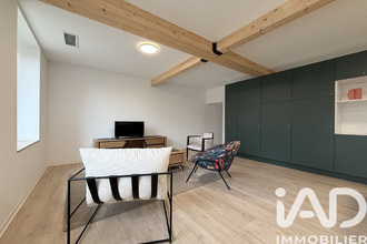 achat appartement sarrebg 57400