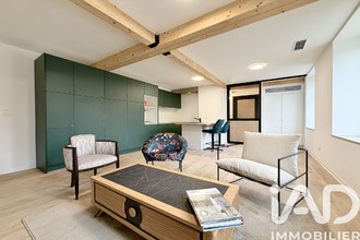 achat appartement sarrebg 57400