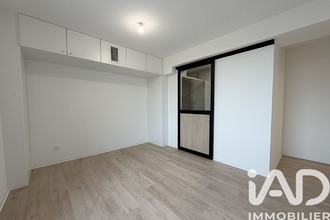 achat appartement sarrebg 57400