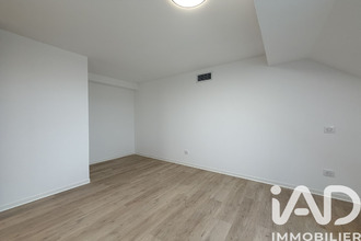 achat appartement sarrebg 57400